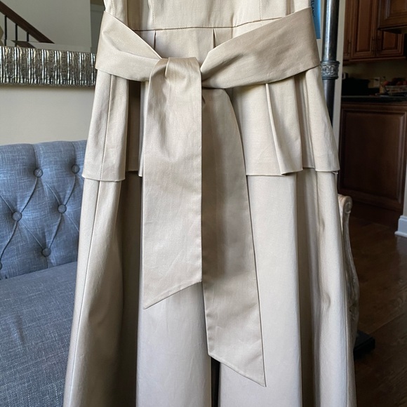 ✨NEW✨ Antonio Melani  Dress - Picture 4 of 7